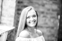 IMG_0023