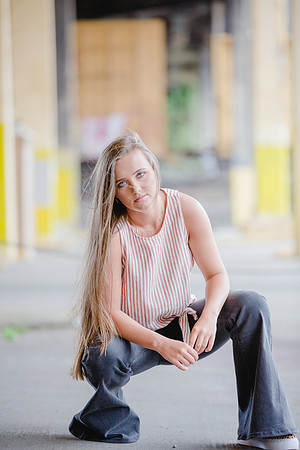 IMG_0779