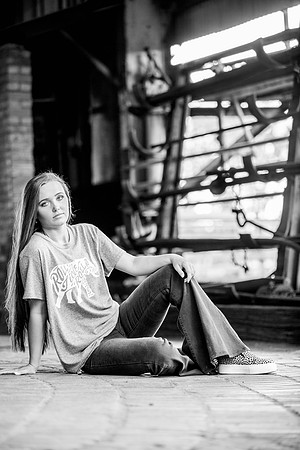 IMG_0447