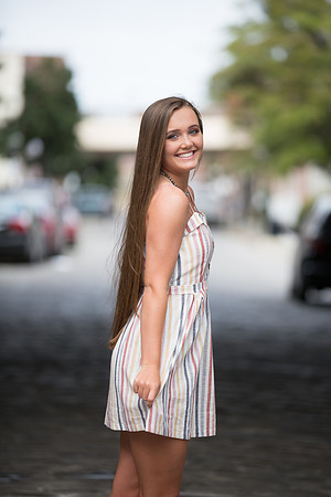 IMG_0275