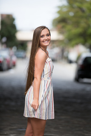 IMG_0276