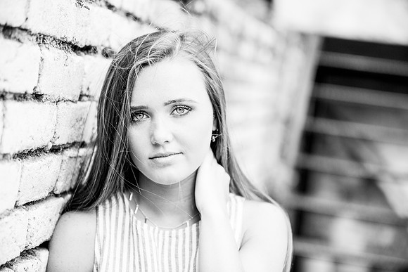IMG_0688