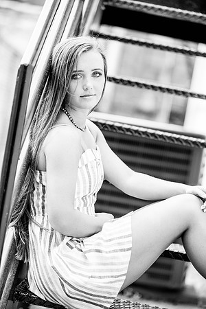 IMG_0376