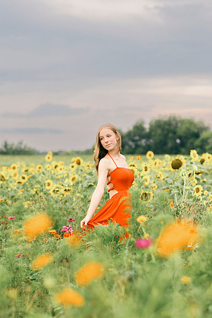 DHR52072