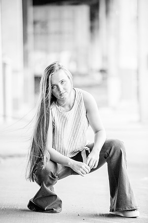 IMG_0781