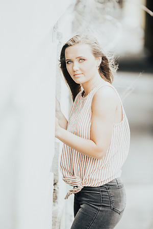 IMG_0088