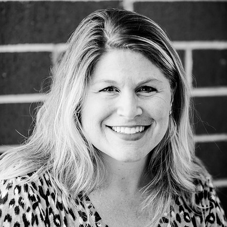 1J4A4195