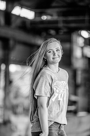 IMG_0431