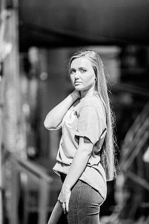 IMG_0633