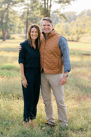 DHR55966