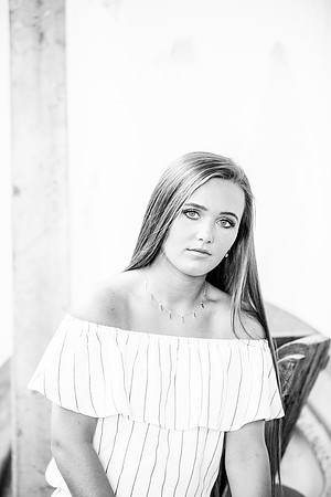 IMG_0135