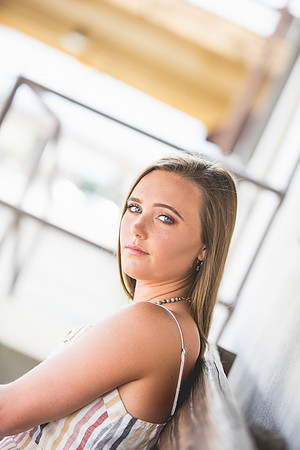 IMG_0246