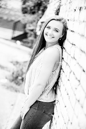 IMG_0710