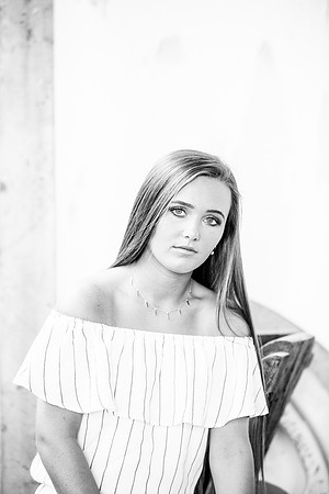 IMG_0133