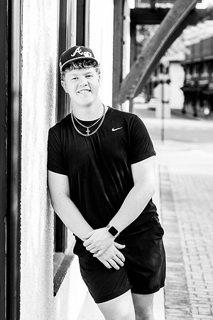DHR58521