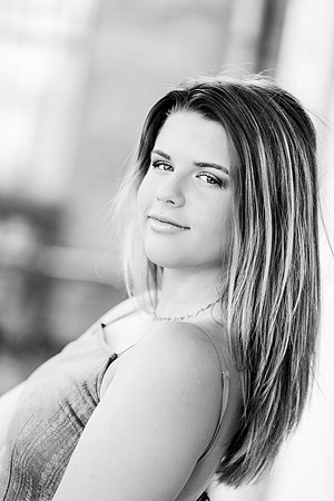 IMG_0058