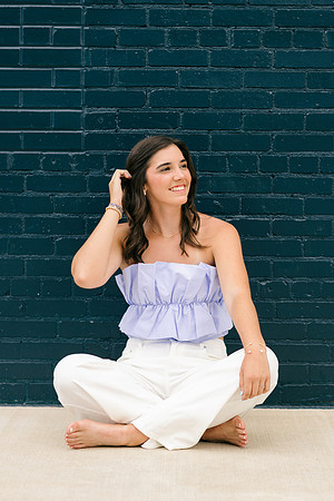 DHR55382