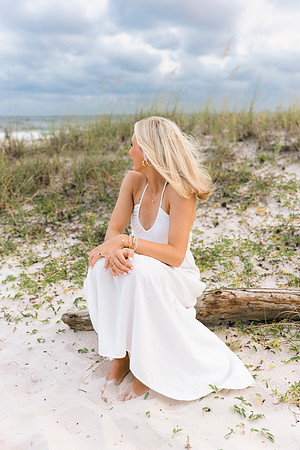 DHR54271