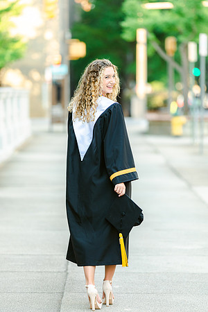 1J4A8465