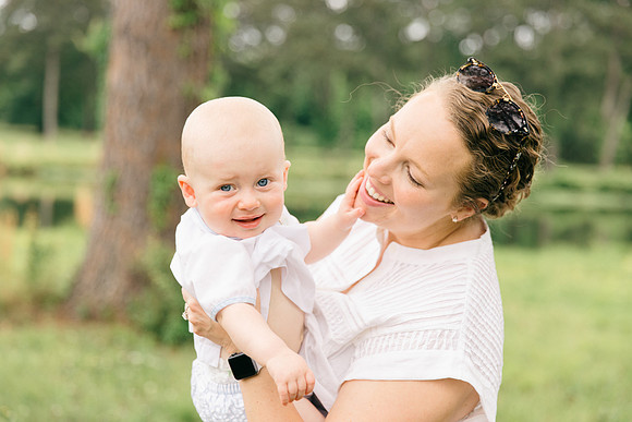 DHR52961