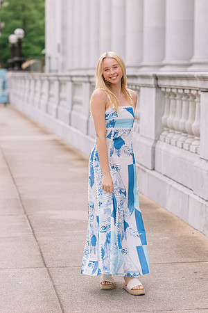 DHR53930