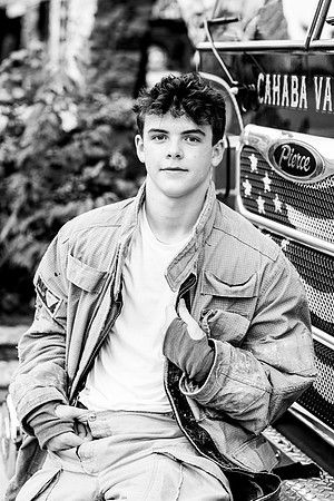 DHR50083