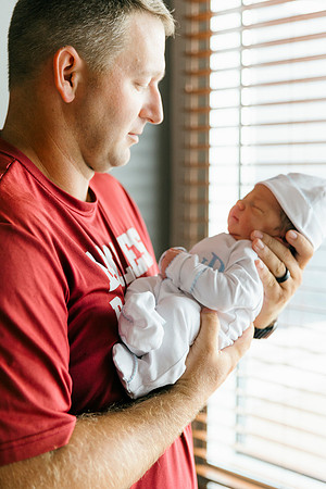 DHR59041