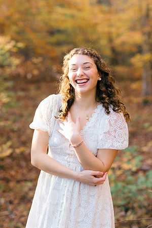 DHR57997