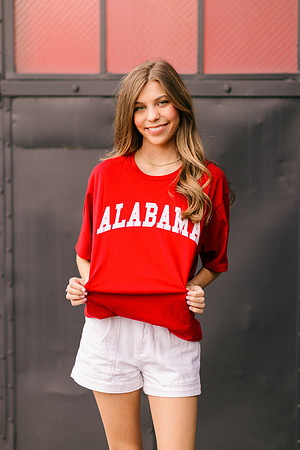 DHR56057