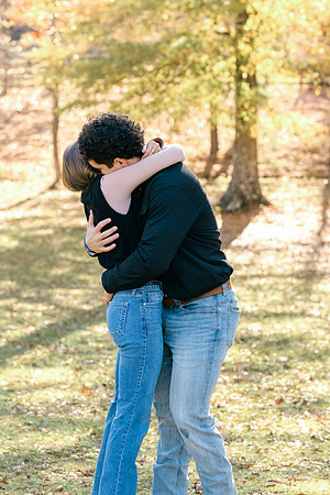 DHR50446