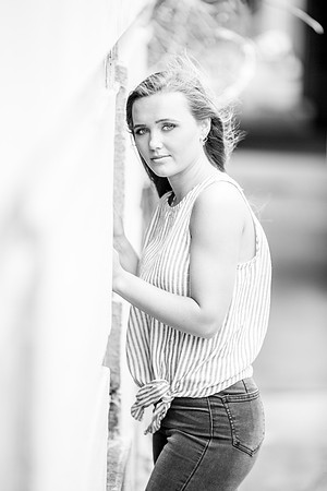 IMG_0087