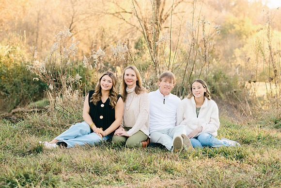 DHR59817