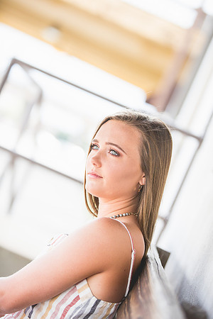 IMG_0240
