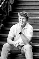 DHR58410