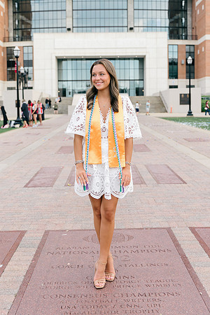 DHR51851