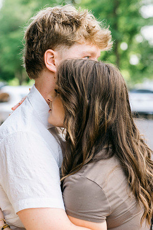 DHR58591