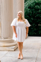 Jenna Snow Cumberland School of Law