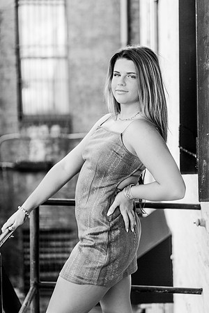 IMG_0061