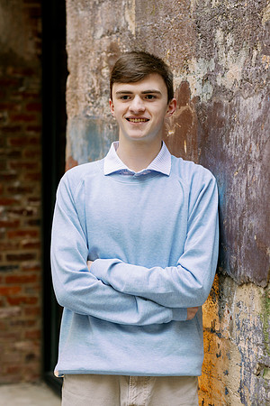 DHR53217