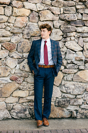 DHR53085