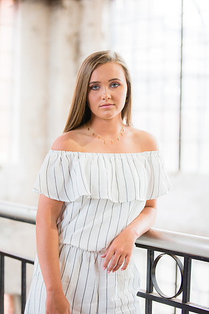 IMG_0064