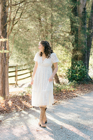 DHR57761