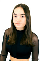 DHR52996
