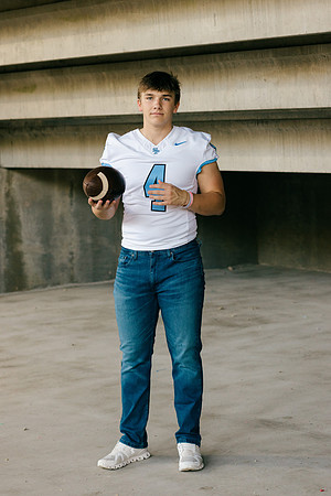 DHR58703