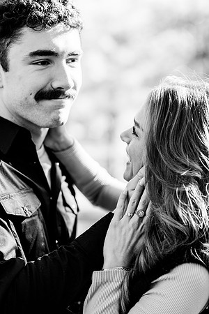 DHR51095-2