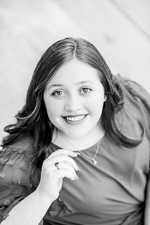 1J4A0969-2