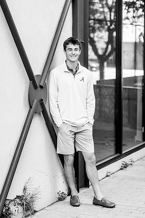 DHR53878