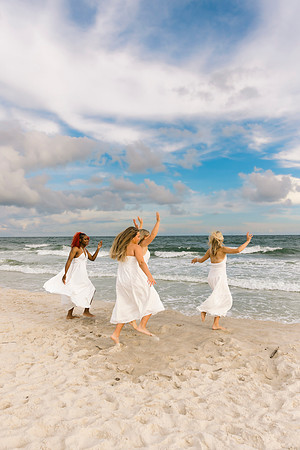 DHR53511