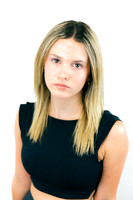 DHR53050