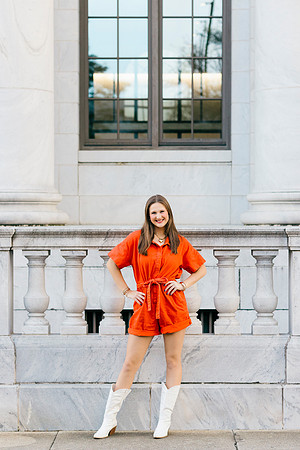 DHR57513